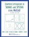 Computer Explorations in Signals and Systems Using MATLAB by John Buck, Michael Daniel, Andrew Singer