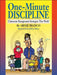 One-Minute Discipline: Classroom Management Strategies That Work by Arnie Bianco
