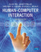 Human-Computer Interaction by Alan Dix