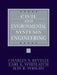 Civil and Environmental Systems Engineering by Charles Revelle, Earl Whitlatch, Jeff Wright