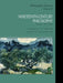 Philosophic Classics, : Nineteenth-Century Philosophy by Baird Forrest