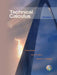 Technical Calculus by Dale Ewen, Joan Gary, James Trefzger
