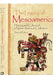 The Legacy of Mesoamerica: History and Culture of a Native American Civilization by Robert M. Carmack, Janine L. Gasco, Gary H. Gossen