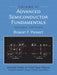Advanced Semiconductor Fundamentals by Robert Pierret