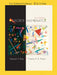 Discrete Mathematics by Kenneth Ross, Charles Wright