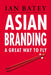 ASIAN BRANDING GREAT WAY TO FLY by Singapore_BATEY