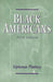 Black Americans by Alphonso Pinkney