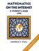 Mathematics on the Internet by Andrew T Stull