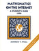 Mathematics on the Internet by Andrew T Stull
