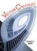 Vector Calculus by Thomas Barr