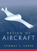 Design of Aircraft by Thomas Corke