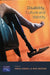 Disability, Culture and Identity by Sheila Riddell, Nick Watson