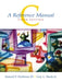C: A Reference Manual by Samuel P. Harbison
