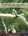 Animal Behaviour: Mechanism, Development, Function and Evolution by Chris Barnard