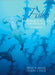 Fishes: An Introduction to Ichthyology by Peter Moyle, Jr. Cech Joseph