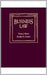 Business Law by Peter J. Shedd, Robert N. Corley