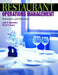 Restaurant Operations Management: Principles and Practices by Jack Ninemeier, David Hayes