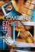 Computer Ethics by Deborah Johnson