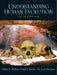 Understanding Human Evolution by McKee Jeffrey K.
