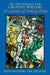 An Anthology for Creative Writers: A Garden of Forking Paths by Beth Anstandig, Eric Killough