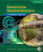 Business Mathematics by Nelda Roueche, Virginia Graves, Michael Tuttle