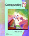 Compounding: The Pharmacy Technician Series by Mike Johnston