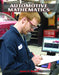Automotive Mathematics by Jason Rouvel