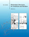 Elementary Structures for Architects and Builders by Ronald Shaeffer