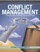 Conflict Management: A Practical Guide to Developing Negotiation Strategies by Barbara Budjac Corvette
