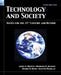 Technology and Society: Issues for the 21st Century and Beyond by Linda Hjorth, Barbara Eichler, Ahmed Khan