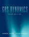 Gas Dynamics by James John
