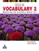 Focus on Vocabulary 2: Mastering the Academic Word List by Diane Schmitt