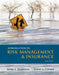Introduction to Risk Management and Insurance by Mark Dorfman, David Cather