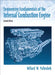 Engineering Fundamentals of the Internal Combustion Engine by Willard Pulkrabek