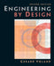 Engineering by Design by Gerard Voland