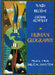Places And Regions In Global Context: Human Geography by Paul L. Knox, Sallie A. Marston