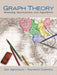 Graph Theory: Modeling, Applications, and Algorithms by Geir Agnarsson, Raymond Greenlaw