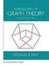 Introduction to Graph Theory (Classic Version) by Douglas West