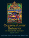 Organizational Behavior: An Experiential Approach by Joyce Osland, David Kolb, Irwin Rubin