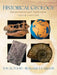 Historical Geology: Interpretations and Applications by Jon Poort, Roseann Carlson