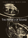 The Physics of Sound by Richard Berg, David Stork