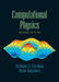 Computational Physics by Nicholas Giordano, Hisao Nakanishi