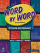Word by Word International Student Book by Steven J. Molinsky