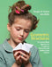 Geometric Structures: An Inquiry-Based Approach for Prospective Elementary and Middle School Teachers by Douglas Aichele, John Wolfe