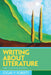 Writing about Literature, Brief Edition by Edgar Roberts
