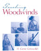 Teaching Woodwinds by Griswold Harold