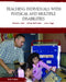 Teaching Individuals with Physical or Multiple Disabilities by Sherwood Best, Kathryn Heller, June Bigge