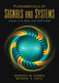 Fundamentals of Signals and Systems Using the Web and MATLAB by Edward Kamen