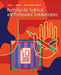 Portfolios for Technical and Professional Communicators by Herb Smith, Kim Haimes-Korn