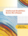 Intellectual Disabilities Across the Lifespan by Clifford Drew, Michael Hardman